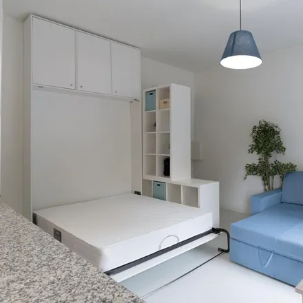 Image 4 - Brindel, Avenida Dom Afonso Henriques, 4450-240 Matosinhos, Portugal - Apartment for rent