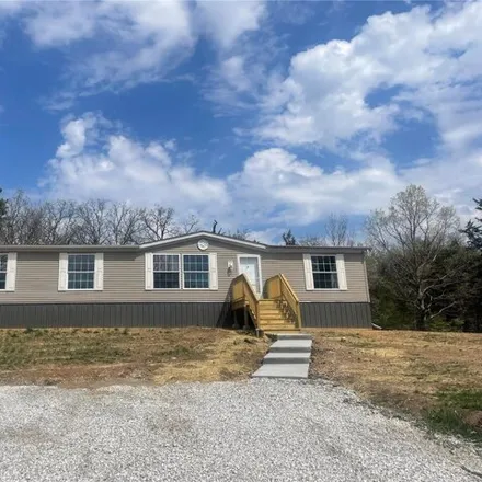 Buy this 4 bed house on Wildwood Terrace in Franklin County, MO 63080