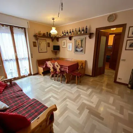 Image 5 - Via Giuseppe Francesco Medail 9, 10144 Turin TO, Italy - Apartment for rent