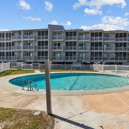 Buy this 3 bed condo on unnamed road in Atlantic Beach, Carteret County