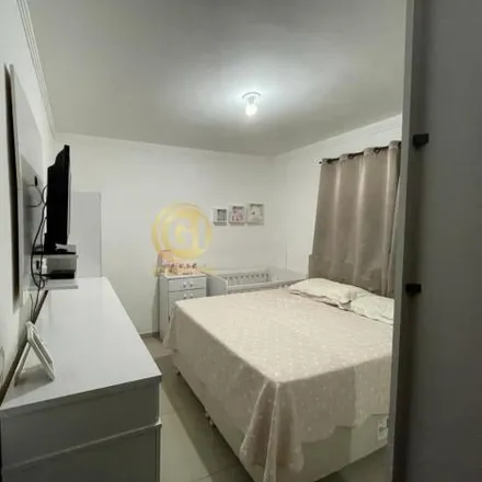 Buy this 1 bed house on Rua Octavio Bento de Almeida in Jardim Arice, Jacareí - SP