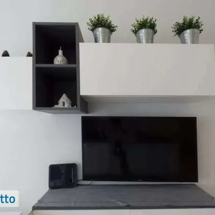 Rent this 2 bed apartment on Via Pasubio 84 in 40133 Bologna BO, Italy