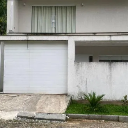 Image 1 - Rua Vulcano, Santa Cruz da Serra, Duque de Caxias - RJ, 25255, Brazil - House for sale