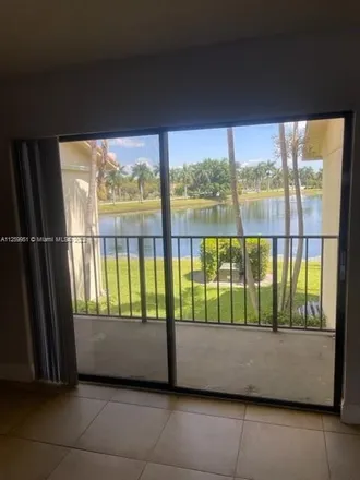 Rent this 2 bed condo on Governmental Center Parking Garage in North Dixie Highway, West Palm Beach