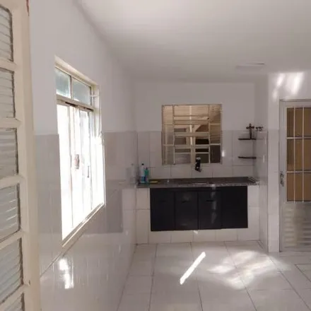 Rent this 3 bed house on Avenida Gumercindo Soares de Camargo in Jardim do Lago, Jundiaí - SP