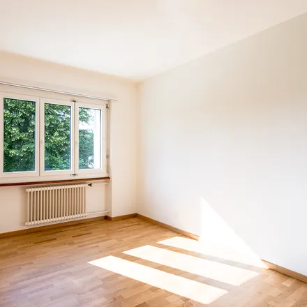 Image 3 - Friedensstrasse 89, 4656 Olten, Switzerland - Apartment for rent