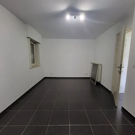 Image 5 - Martelarenplein 4, 9800 Deinze, Belgium - Apartment for rent