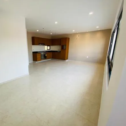 Buy this 2 bed apartment on Escuela Secundaria n 136 in Camino Real, 94290 Boca del Río