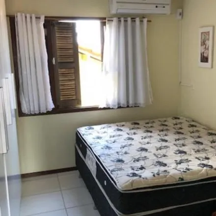 Buy this 7 bed house on FarmaFran in Avenida Santa Catarina, Enseada