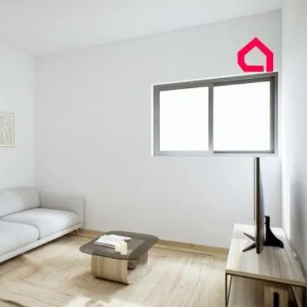 Buy this 3 bed apartment on Estancia 44 in Calle Antonio Van Dick 46, Colonia Nonoalco