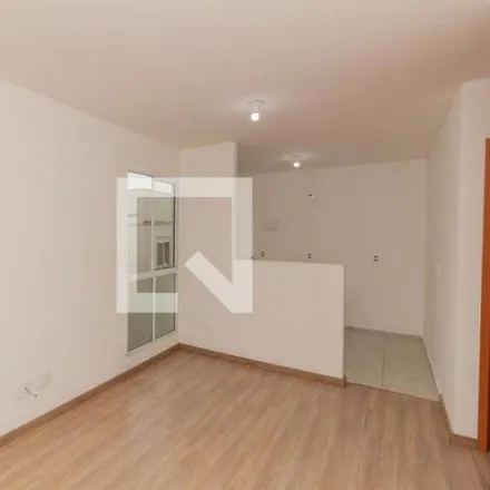 Buy this 2 bed apartment on Rua Oswaldo Arthur Hartz 980 in Canudos, Novo Hamburgo - RS