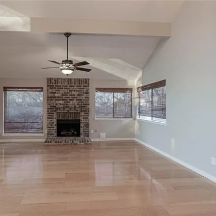 Image 4 - 3428 Swift Creek Court, Sugar Land, TX 77479, USA - House for rent