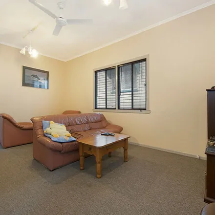 Image 3 - 11 Warrina Street, Geebung QLD 4034, Australia - Apartment for rent