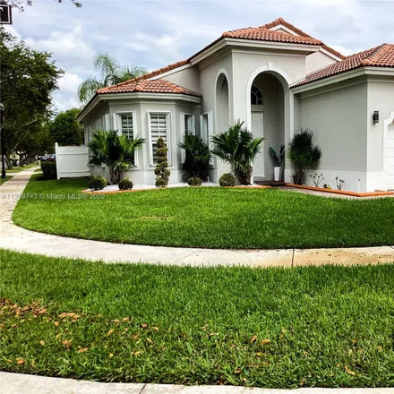 Buy this 4 bed house on 3725 Northeast 11th Street in Homestead, FL 33033