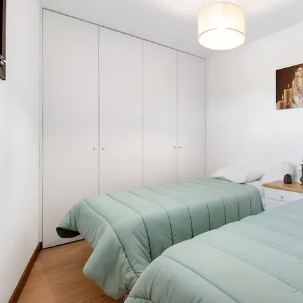 Image 6 - Esposende, Braga, Portugal - Apartment for rent