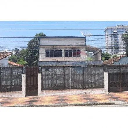 Image 2 - Rua Comendador Siqueira, Pechincha, Rio de Janeiro - RJ, 22735-015, Brazil - House for sale