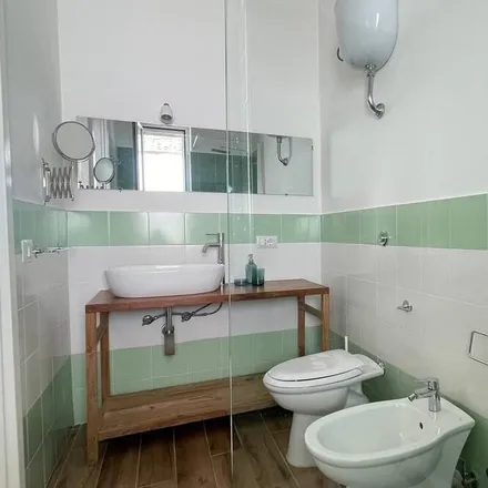 Image 4 - 80079 Procida NA, Italy - House for rent