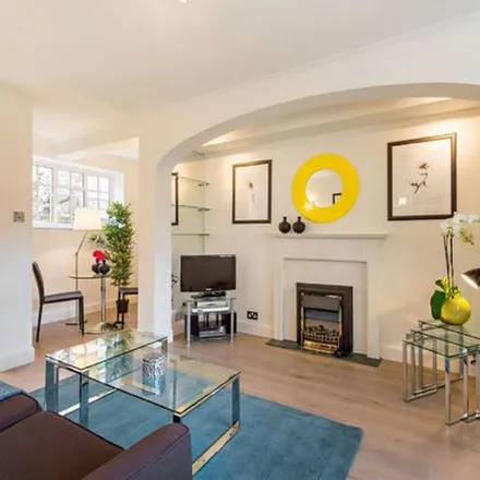 Rent this 1 bed apartment on West House in Rosemoor Street, London