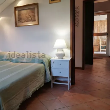 Image 1 - 23824 Dervio LC, Italy - House for rent
