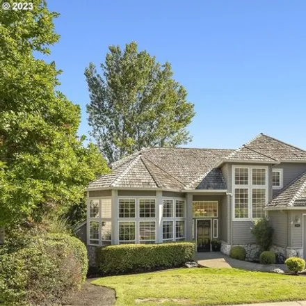 Buy this 6 bed house on 2118 Northwest Mill Pond Road in Portland, OR 97229