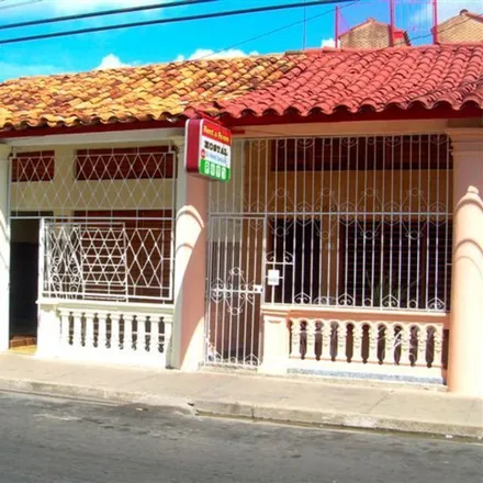Image 9 - Pinar del Rio, Ceferino Hernández, PINAR DEL RIO, CU - House for rent