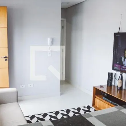 Buy this 1 bed apartment on Rua Marambaia in Casa Verde, São Paulo - SP