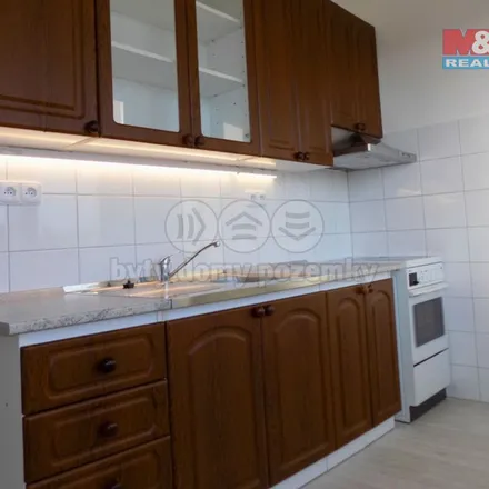 Image 7 - Hroznětínská 162, 363 01 Ostrov, Czechia - Apartment for rent