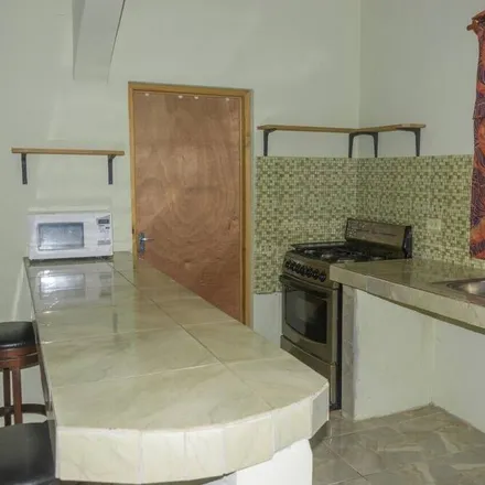 Image 2 - Negril, Westmoreland, Jamaica - Apartment for rent
