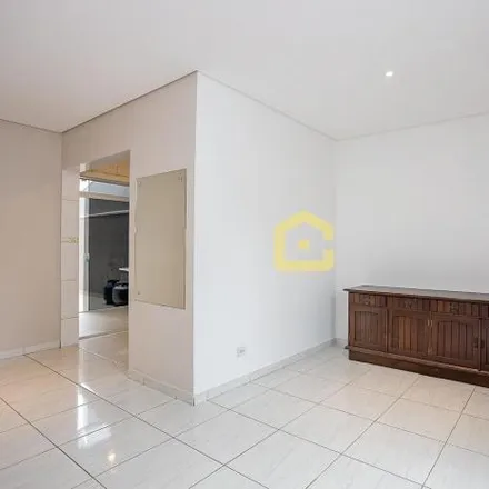 Image 2 - Rua Agudos do Sul, Afonso Pena, São José dos Pinhais - PR, 83045-060, Brazil - Apartment for sale