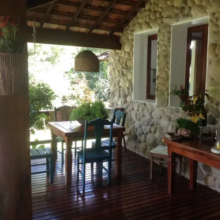Image 5 - Paraty, RJ, BR - House for rent