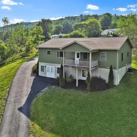 Buy this 3 bed house on 44 L G Ln in Wellsboro, Pennsylvania