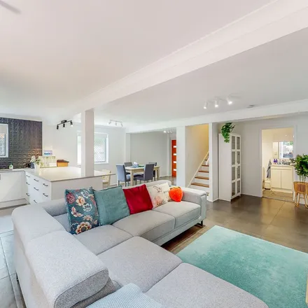Image 5 - 92 Eton Street, Nundah QLD 4012, Australia - Apartment for rent