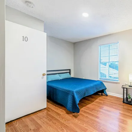 Image 7 - Houston, Avondale, TX, US - Room for rent