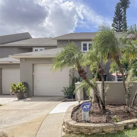 Buy this 3 bed house on 134 Hunter Court in Pinellas County, FL 34684
