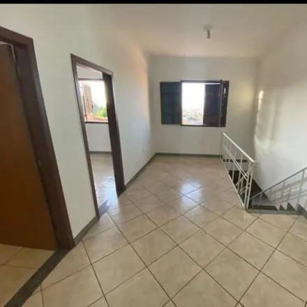 Buy this 3 bed house on Avenida Amazonas in Centro, Belo Horizonte - MG