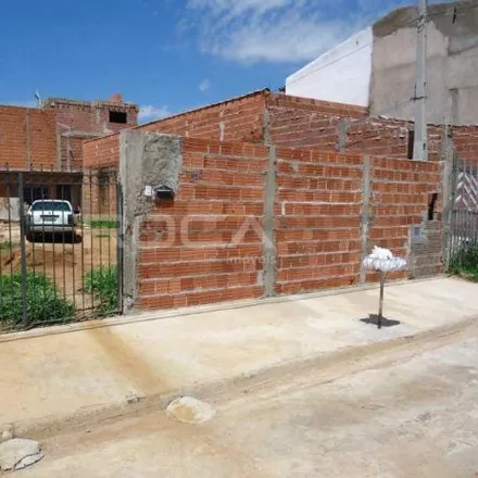 Buy this 1 bed house on Rua Benedito Luiz Veltroni in Jardim Embaré, São Carlos - SP