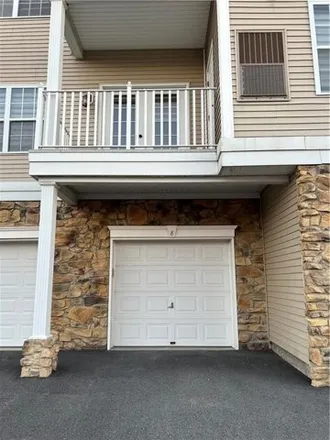 Image 6 - 899 Eden Terrace, Williams Township, PA 18042, USA - Apartment for rent