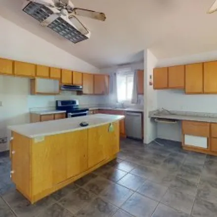 Buy this 3 bed apartment on 68-3577 Awamoa Place in South Kohala, Waikoloa