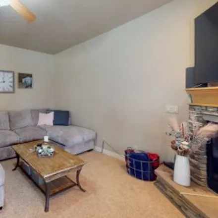 Buy this 4 bed apartment on 11506 West Zachery Avenue in Karcher, Nampa