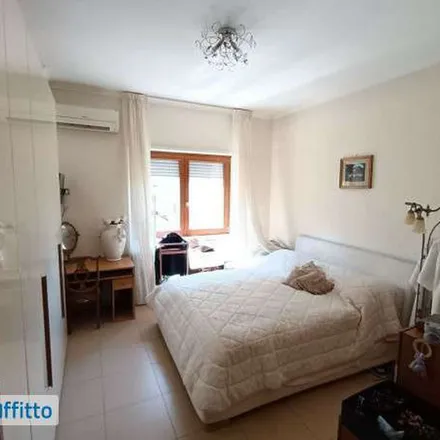 Image 6 - Via Sigmund Freud, 80131 Naples NA, Italy - Apartment for rent