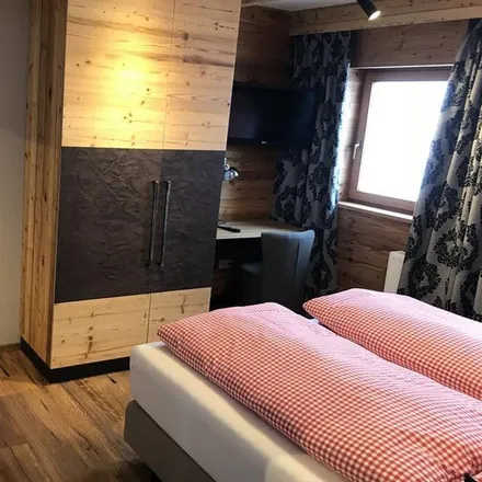 Rent this 1 bed house on 4574 Vorderstoder