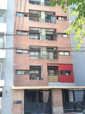 Rent this 1 bed apartment on Avenida Pedro Goyena 699 in Caballito, Buenos Aires