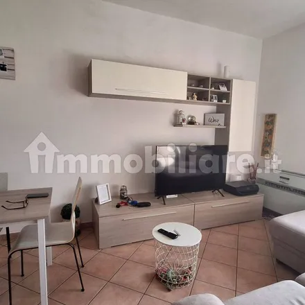Rent this 3 bed apartment on Strada privata condominiale in 56021 Cascina PI, Italy