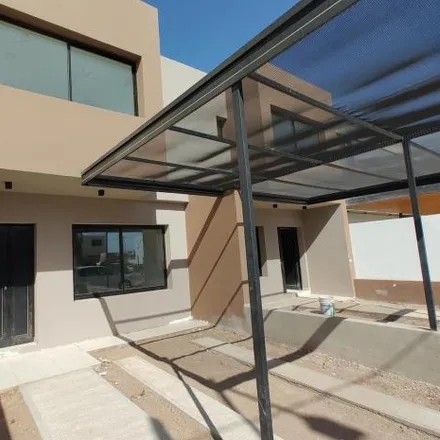 Image 1 - unnamed road, Colinas de Manantiales, Cordoba, Argentina - House for sale