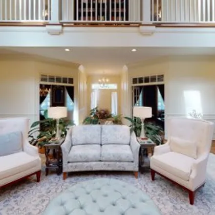Buy this 6 bed apartment on 1 Rosebud Drive in Rose Hill Plantation, Bluffton