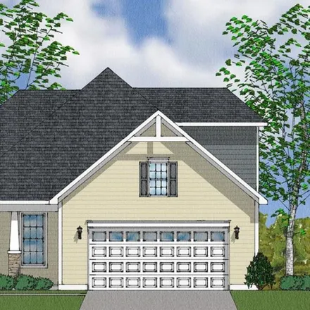 Buy this 4 bed house on 701 Squire Lane in New Hanover County, NC 28411