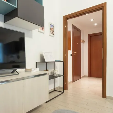 Image 3 - Via Privata Piero Martinetti 19 - Apartment for rent
