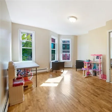 Image 9 - 397 Prospect Avenue, New York, NY 11215, USA - Townhouse for sale