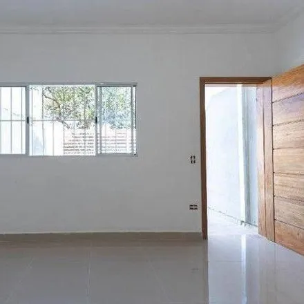 Buy this 3 bed house on Rua Tambaú in Jardim das Indústrias, São José dos Campos - SP