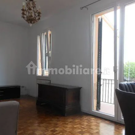 Image 3 - Vicolo Mozzo della Scimmia 11, 44121 Ferrara FE, Italy - Apartment for rent